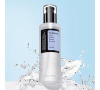 COSRX Essence hydratante à l'acide hyaluronique 100 ml