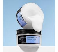 COSRX Crème hydratante intensive – Acide hyaluronique – 100 ml