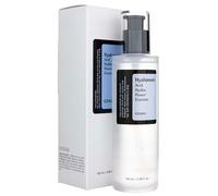 COSRX Hydra Power Essence à l'acide hyaluronique - 100 ml