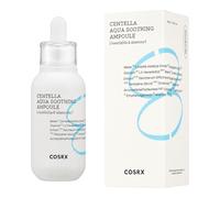 COSRX Hydrium - Centella Aqua Soothing Ampoule 40ml