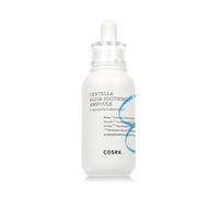 Cosrx Hydrium Centella Aqua Soothing Ampoule 40ml