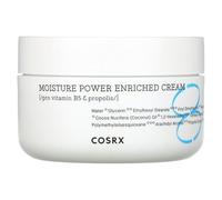 Cosrx Hydrium, Crème Enrichie Au Pouvoir Hydratant, 50 Ml