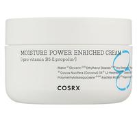 COSRX - Hydrium Moisture Power Enriched Cream - Tonique facial 50 ml