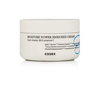 COSRX - Hydrium Moisture Power Enriched Cream - Tonique facial 50 ml