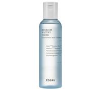 COSRX Hydrium Tonique aqueux, 150 ml