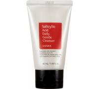 COSRX Hydrium Triple Acide Hyaluronique Mousse 50ml