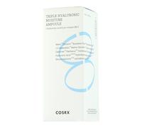 COSRX Hydrium Triple Hyaluronic Moisture Ampoule 40ml