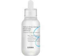 Cosrx Hydrium Triple Hyaluronic Moisture Ampoule 40ml