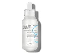 COSRX Hydrium Triple Hyaluronic Moisture Ampoule 40ml