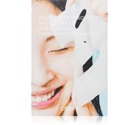 Cosrx Hydrium Triple Hyaluronic Water Wave Sheet Mask masque hydratant en tissu 20 ml