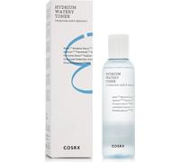 COSRX Hydrium Wä ssriges Tonique pour le visage 150 ml