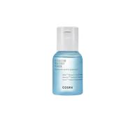 COSRX Hydrium Water Toner 50ml