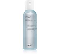 Cosrx Hydrium Watery Toner lotion tonique hydratante pour tous types de peau 150 ml