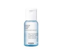 COSRX - Hydrium Watery Toner Mini - Tonique hydratant (petit format)