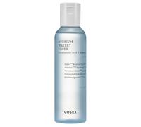 COSRX Hydrium Watery Toner Tonique aqueux, 150 ml