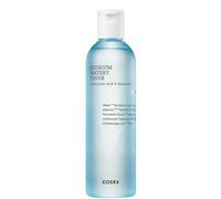 COSRX Hydrium Watery Tonique Hydratant 150 ml