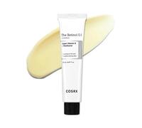 Cosrx Crème au rétinol 0,1 – Tube 20 ml