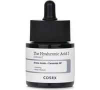 COSRX - Le sérum à l'acide hyaluronique 3, 20g