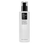 Cosrx - Liquide exfoliant points noirs