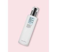 COSRX Lotion hydratante pour le visage Oil Free Ultra Moisturizing Lotion - 100 ml