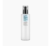COSRX - Lotion non grasse ultra-hydratante à la sève de bouleau