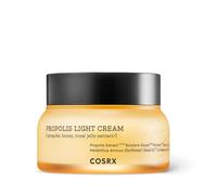 Cosrx Lotion Pour Le Corps 65ml