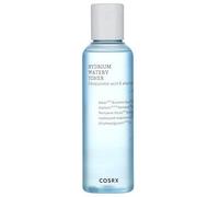 Cosrx Lotion Tonique Aqueuse, 150 Ml