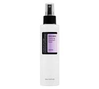 Lotion Tonique Purifiante Pour Visage - Cosrx Aha7 Bha Clarifying Treatment Toner 150 ml