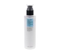 COSRX Lotion visage – Sans huile, à la sève de bouleau – 100 ml