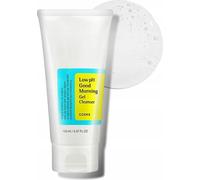 COSRX Low pH Good Morning Gel Cleanser 150 ml