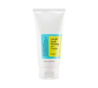 COSRX Low pH Good Morning Gel Cleanser 150ml