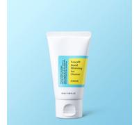COSRX - Low pH Good Morning Gel Cleanser Mini - Nettoyant