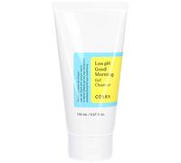 COSRX Soins du visage Gel nettoyant Good Morning Cleanser pH bas 150 ml