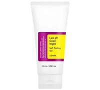 COSRX Low pH Goodnight Soft Peeling Gel 120ml