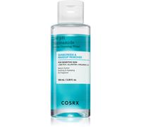 Cosrx Low pH Niacinamide Micellar Cleansing Water eau micellaire nettoyante peaux sensibles 100 ml