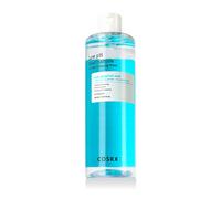 COSRX Low pH Niacinamide Micellar Cleansing Water For Sensitive Skin 400 ml