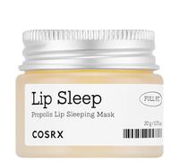COSRX Masque a levres a l'extrait de propolis, 20 g