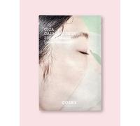 COSRX Masque apaisant pour le visage à l'extrait de centella Pure Fit Cica Calming True Sheet Mask - 21 ml / 1 pc