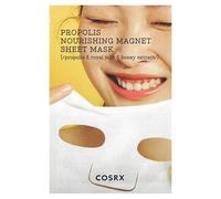 Cosrx Masque De Beauté Aimant Nourrissant À La Propolis, 25 Ml