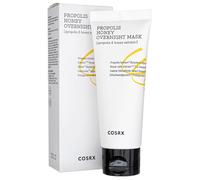 COSRX Masque de nuit au miel de propolis Full Fit - 60 ml