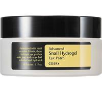 COSRX Masque de nuit au miel hydratant ultime 60ml