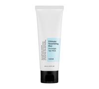 Cosrx - Masque de nuit nourrissant