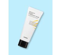 COSRX Full Fit Masque de nuit nourrissant à la propolis – 60 ml