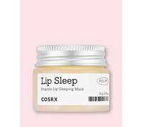 COSRX Masque pour les lèvres à l'extrait de propolis Full Fit Propolis Lip Sleeping Mask - 20 g
