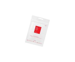 COSRX Masques Cosrx Acne Pimple Master Patch 1 Pce 1 Pce