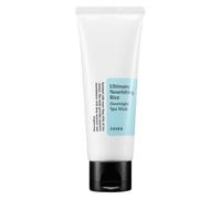 COSRX Masques Overnight Rice Mask 60 ml 60 ml