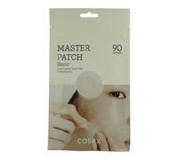 Cosrx Master Patch Basic Soins De Base Jour Et Nuit 90 Pièces