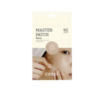 COSRX - Master Patch Basic Full Size - Patchs anti-boutons grand format
