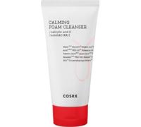 COSRX Master Patch Basic Patch d'acné de nuit hydrocolloïde pour le visage 36 pièces
