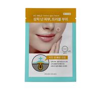 COSRX Master Patch Clear Fit 15 pces